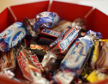 Halloween Candy Tricks: Maximizing Treats Without Emptying Your Wallet