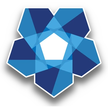 First Federal logo