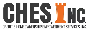 CHES Inc logo