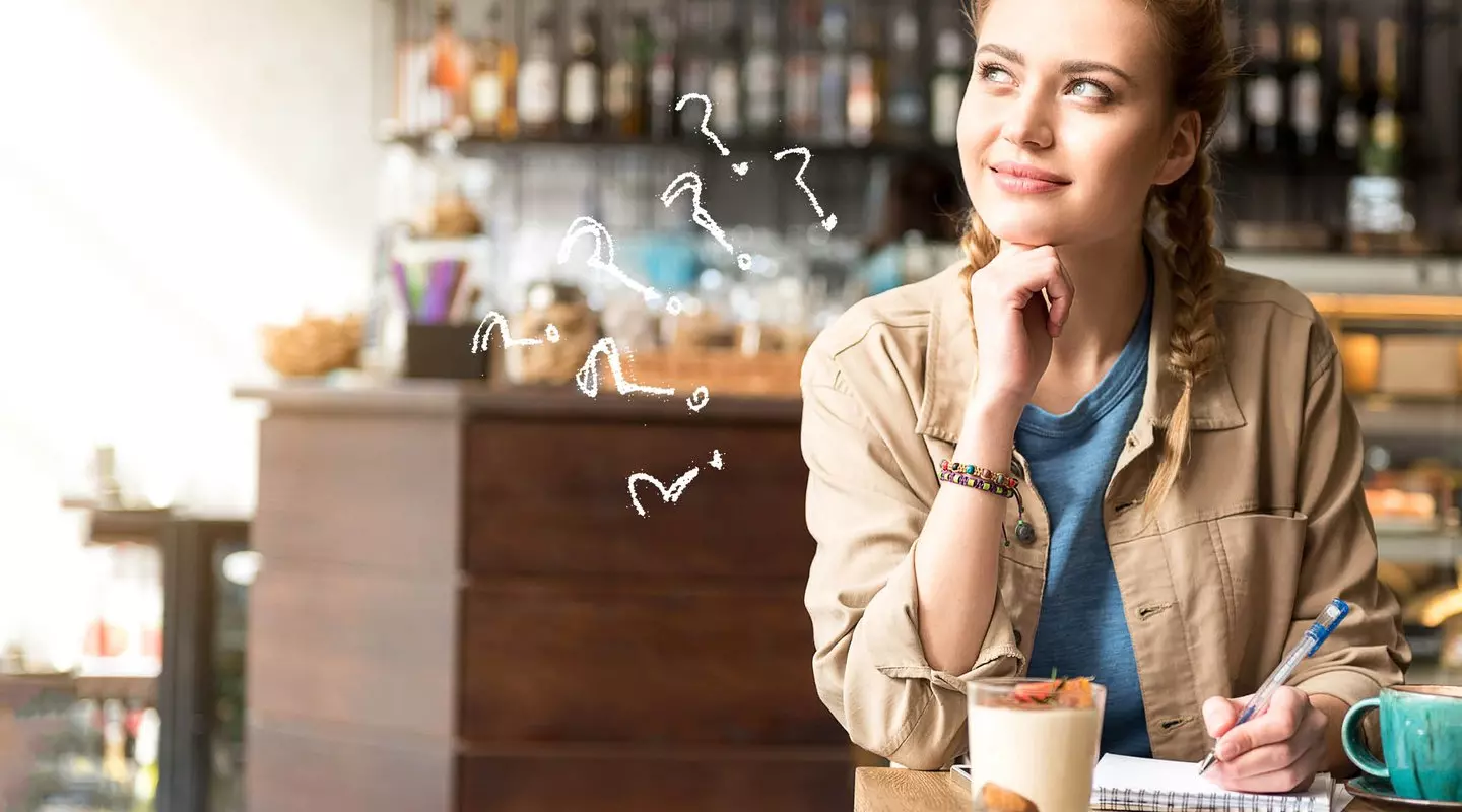 Mastering money blog 1