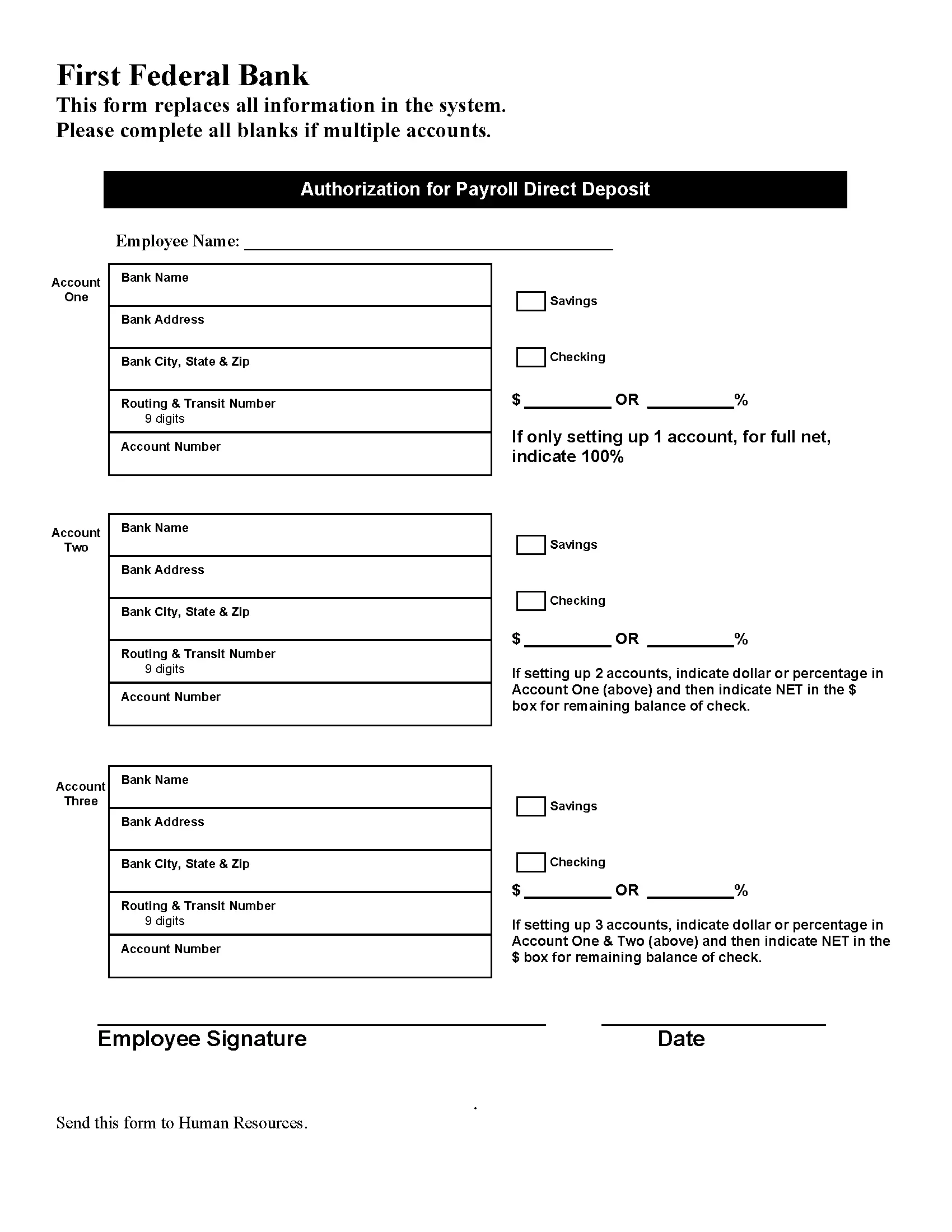 Payroll Direct Deposit Revised 2021-07-09-converted.webp