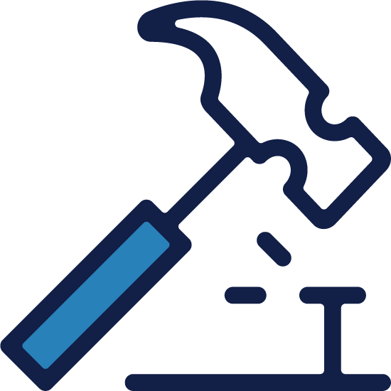 Home Equity Line of Credit (HELOC) icon